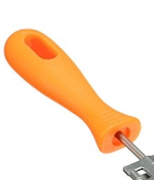 Pila cu sablon ascutit lant drujba MX092