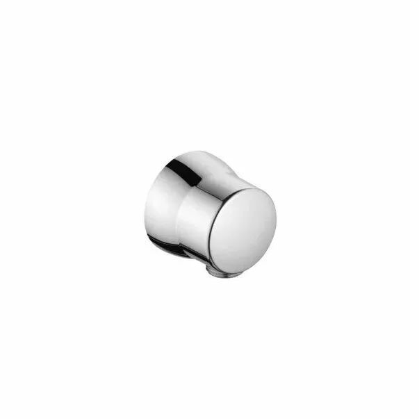 Set complet sistem de dus Kludi Pure&Easy A-QA Eco 200 incastrat cu baterie de lavoar — imaginea 13