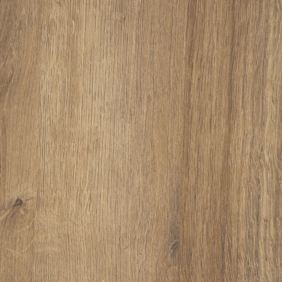 Masuta de cafea Atmosphera Colva cu 2 usi glisante, MDF si otel, 120x60x41 cm, bej — imaginea 4