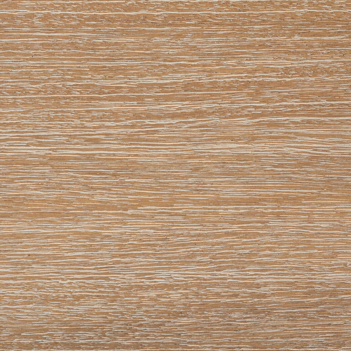 Masuta cafea Atmosphera Olbia cu 2 blaturi, MDF si acacia, 120x70x45 cm, alb — imaginea 2