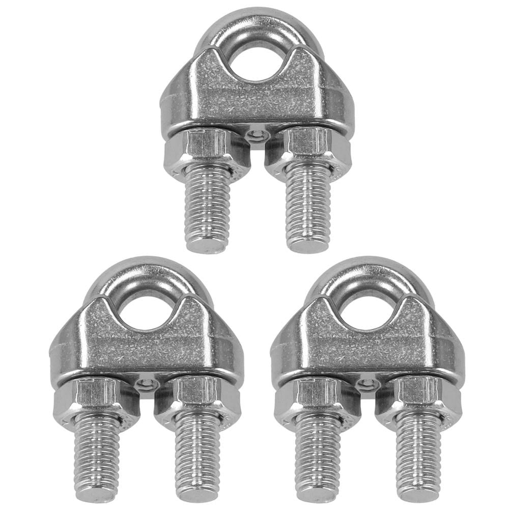 Set tiroliana pentru copii, cablu otel lungime 30m, capacitate 120kg - imagine 4