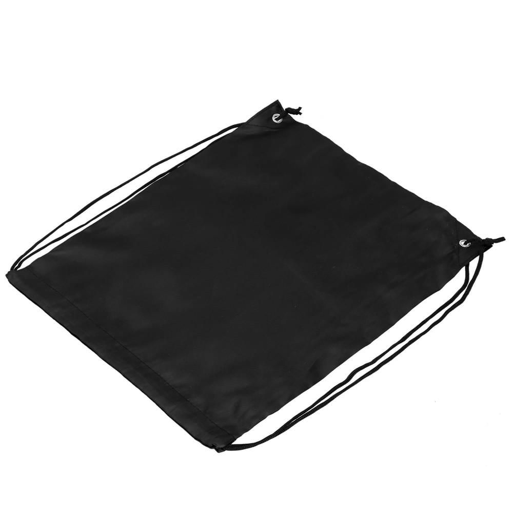 Set tiroliana pentru copii, cablu otel lungime 30m, capacitate 120kg - imagine 5