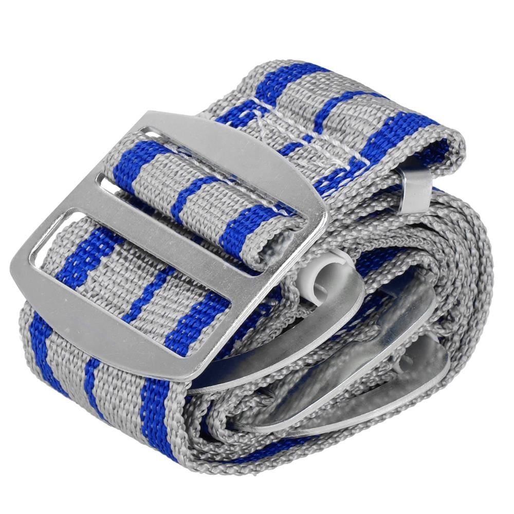 Set tiroliana pentru copii, cablu otel lungime 30m, capacitate 120kg - imagine 13