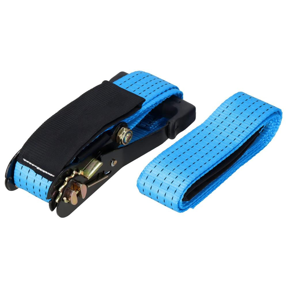 Set tiroliana pentru copii, cablu otel lungime 30m, capacitate 120kg - imagine 14