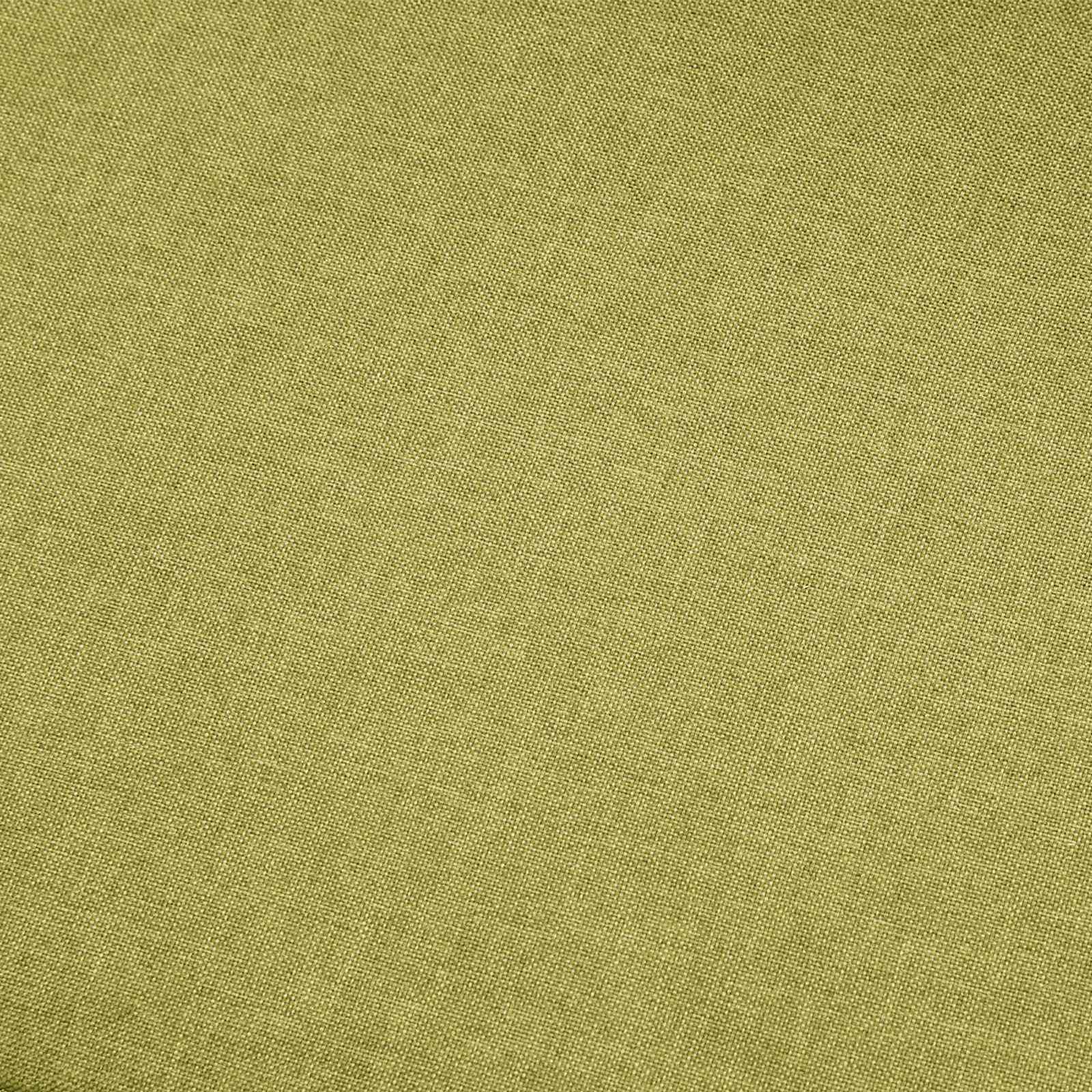 Canapea Verde tesatura — imaginea 6