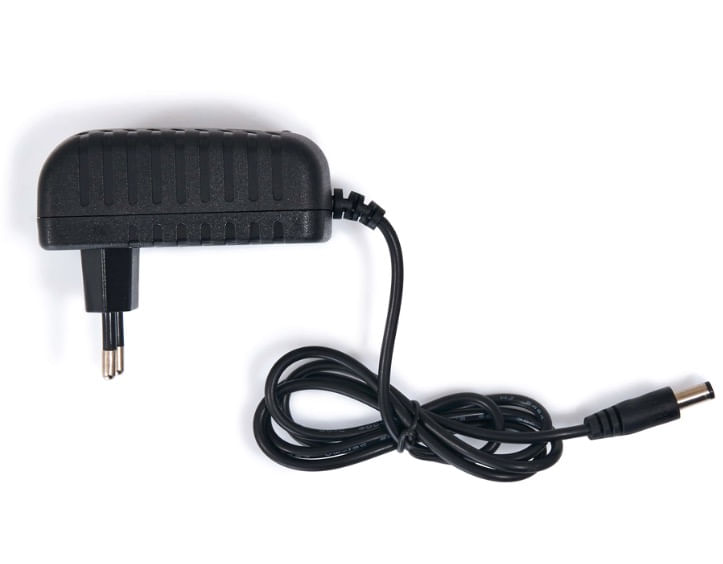 Alimentator Camere Supraveghere 220-12V 2A DVR CCTV Universal XL