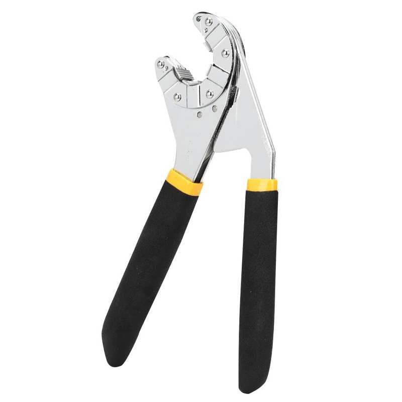 Cheie Multifunctional 8 Inch HUS-051-9 — imaginea 3