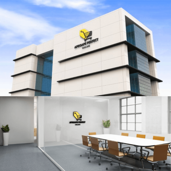 Stergatoare OPEL Astra G Caravan (1998–2004) TeamCar® Flat – 1998–2004 - imagine 7