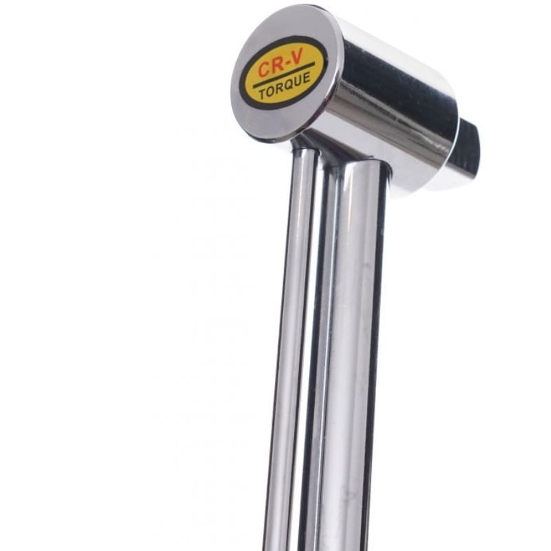 Cheie dinamometrica, Kraft&Dele KD10393, 1/2", 0-300 Nm — imaginea 2