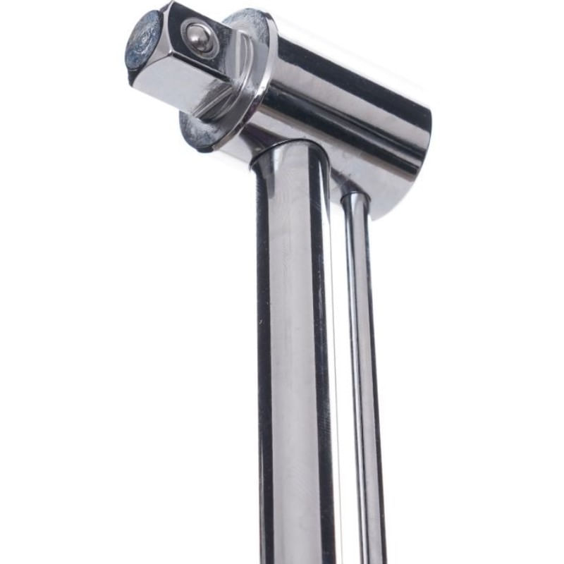 Cheie dinamometrica, Kraft&Dele KD10393, 1/2", 0-300 Nm — imaginea 7