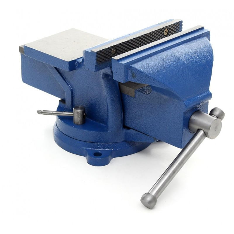 Menghina triaxiala rotativa cu nicovala, 75mm, KD1100, Kraft&Dele