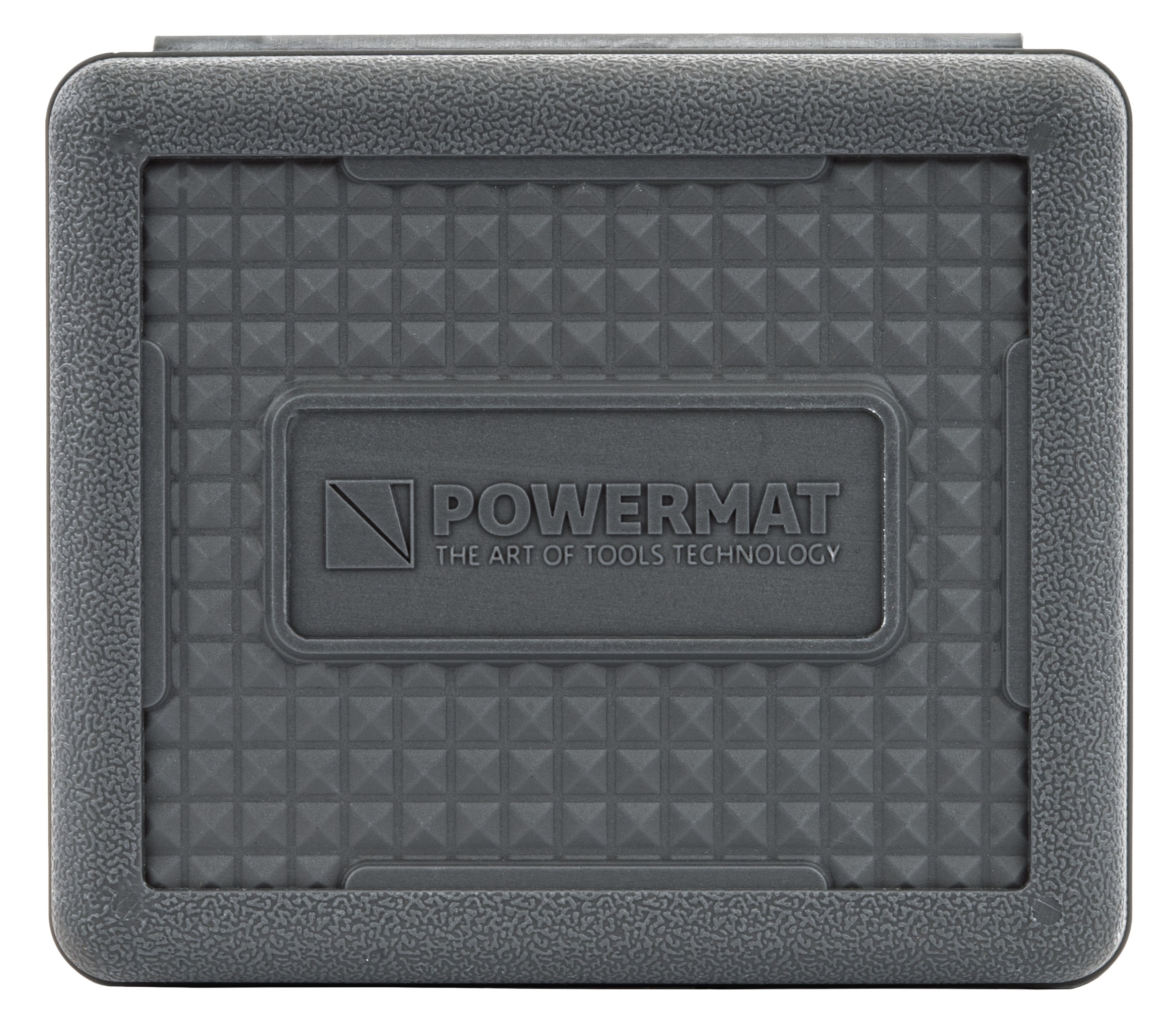 Set de capete de impact PM-ZNU-1721T, Powermat, PM1378 — imaginea 11
