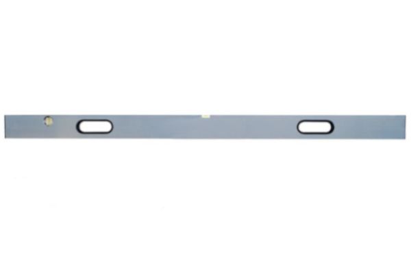 Nivela pentru beton rigla 2m, Kraft&Dele, KD10365