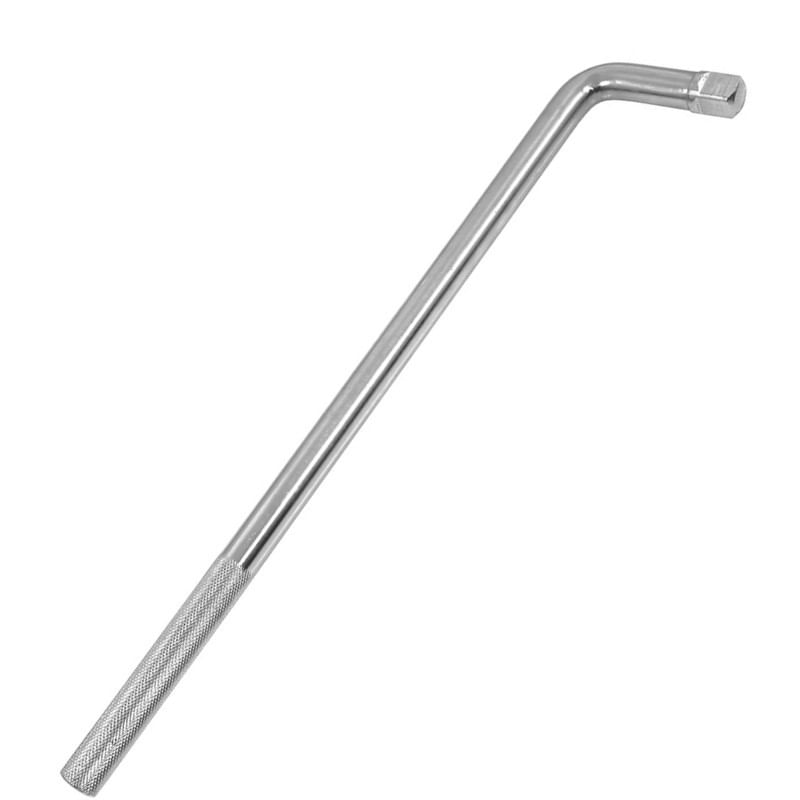 Antrenor tip L, Verke V39174, 3/4", 500 mm