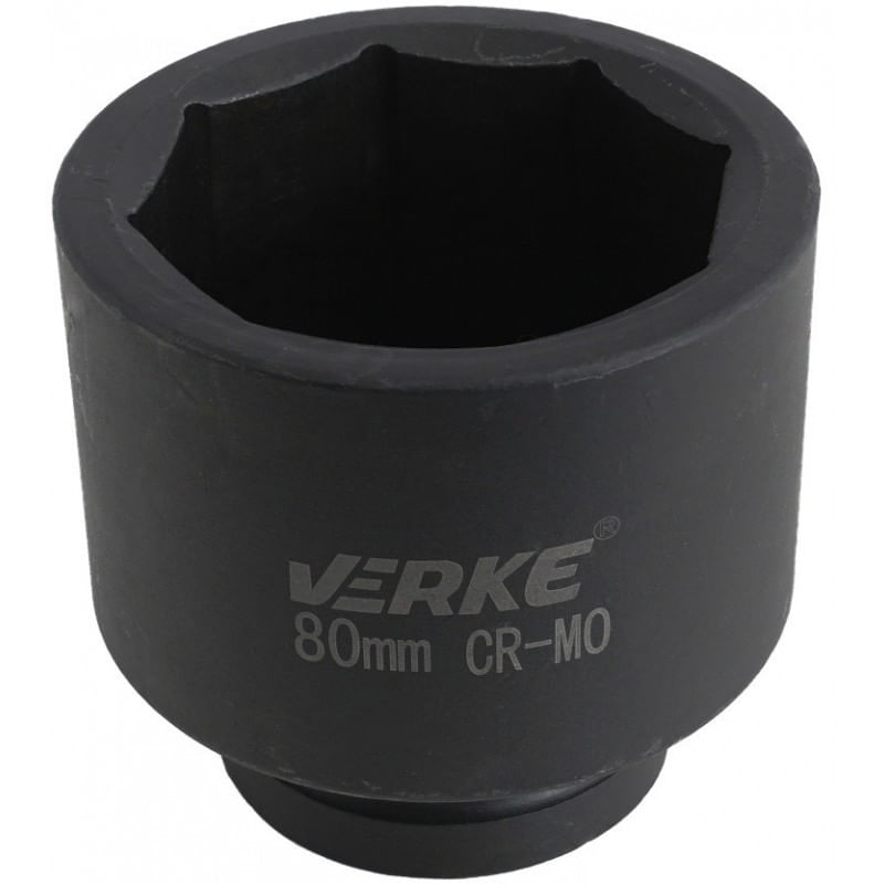 Cheie tubulara de impact, V39438, Verke