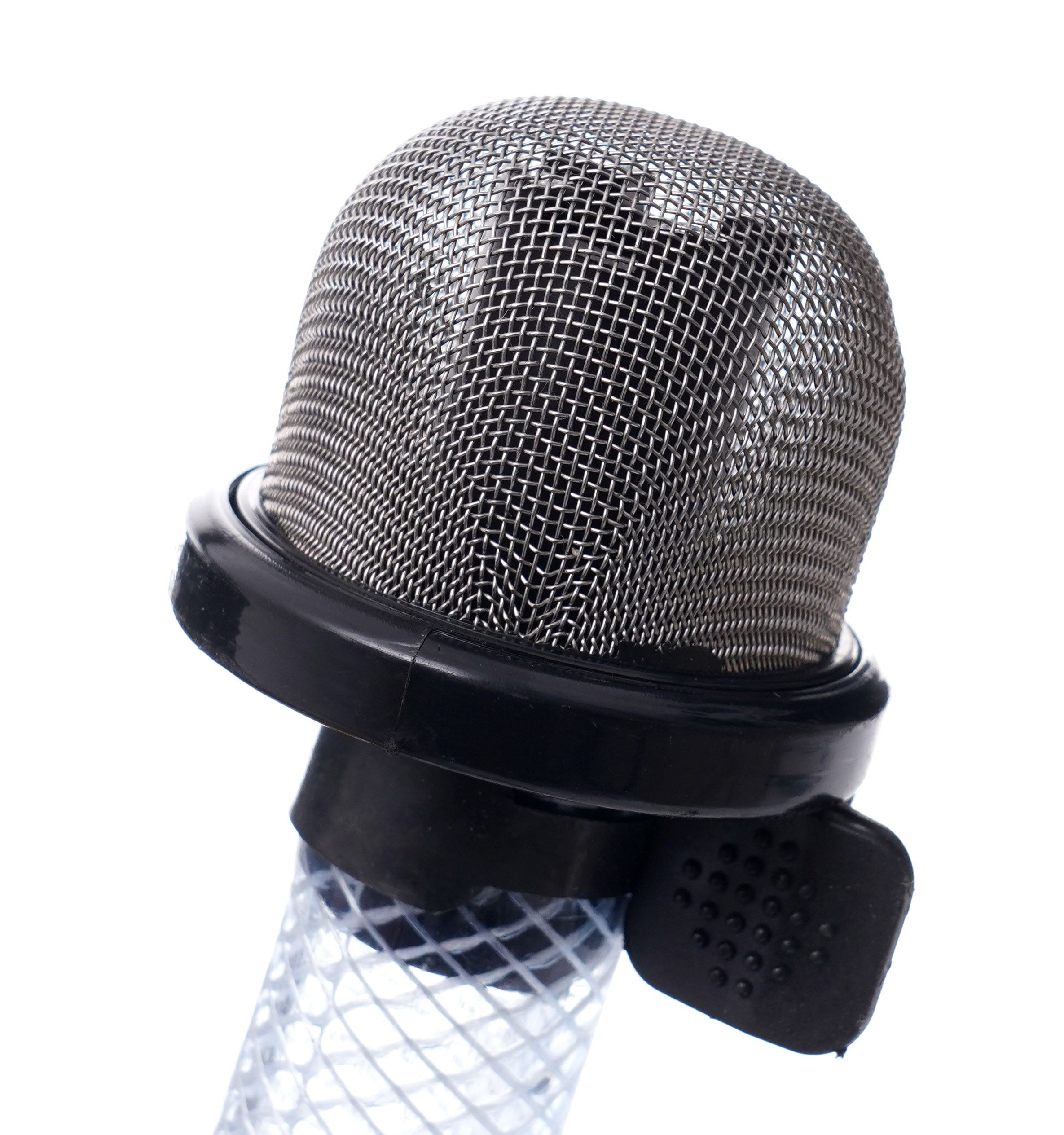 Pompa de vopsit airless Kraft&Dele, 1500W, KD1747