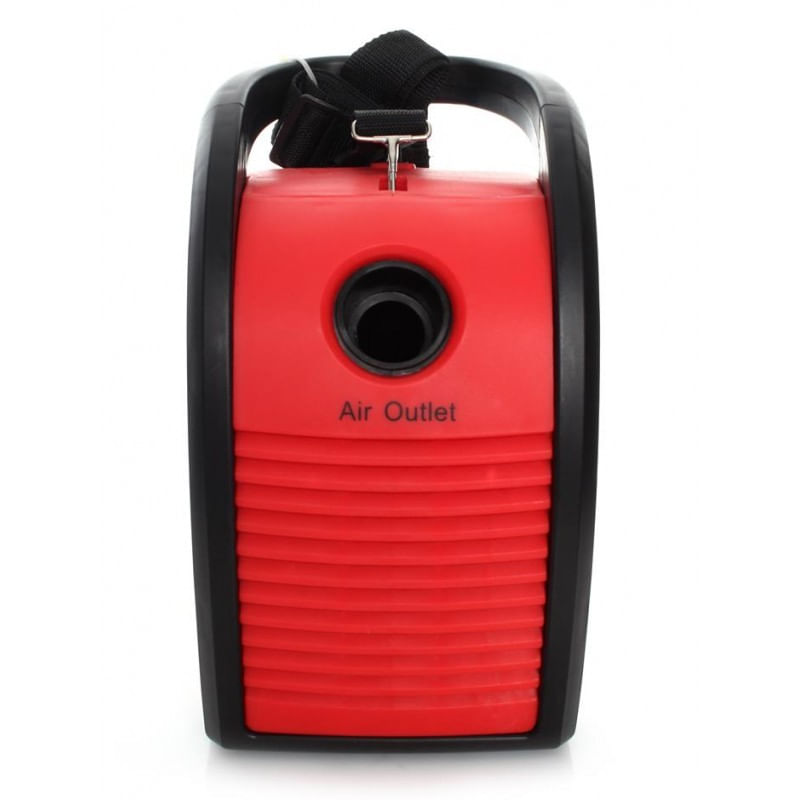 Pistol de vopsit, 600W, KD1506, Kraft&Dele