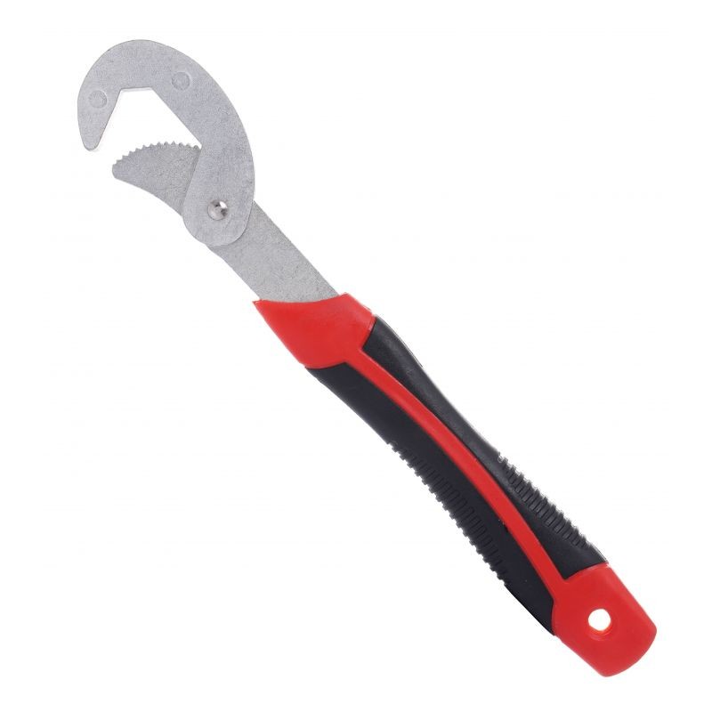 Set chei cu carlig, 9-32mm, KD10440, Kraft&Dele — imaginea 2
