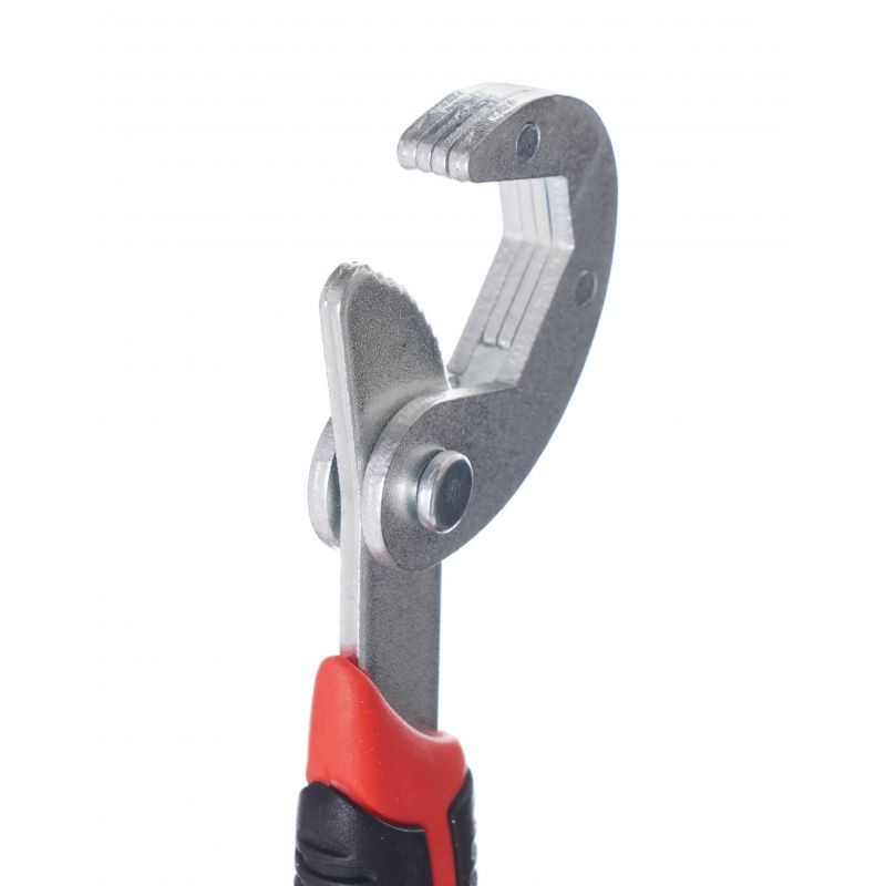 Set chei cu carlig, 9-32mm, KD10440, Kraft&Dele — imaginea 4