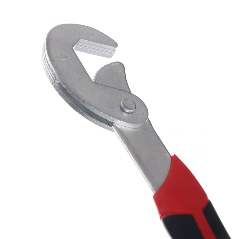 Set chei cu carlig, 9-32mm, KD10440, Kraft&Dele — imaginea 6