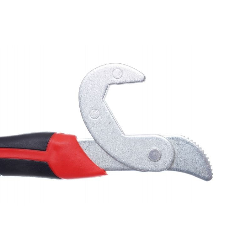 Set chei cu carlig, 9-32mm, KD10440, Kraft&Dele — imaginea 9