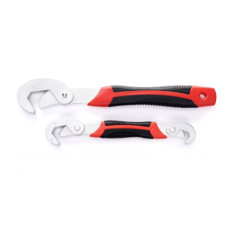 Set chei cu carlig, 9-32mm, KD10440, Kraft&Dele — imaginea 11