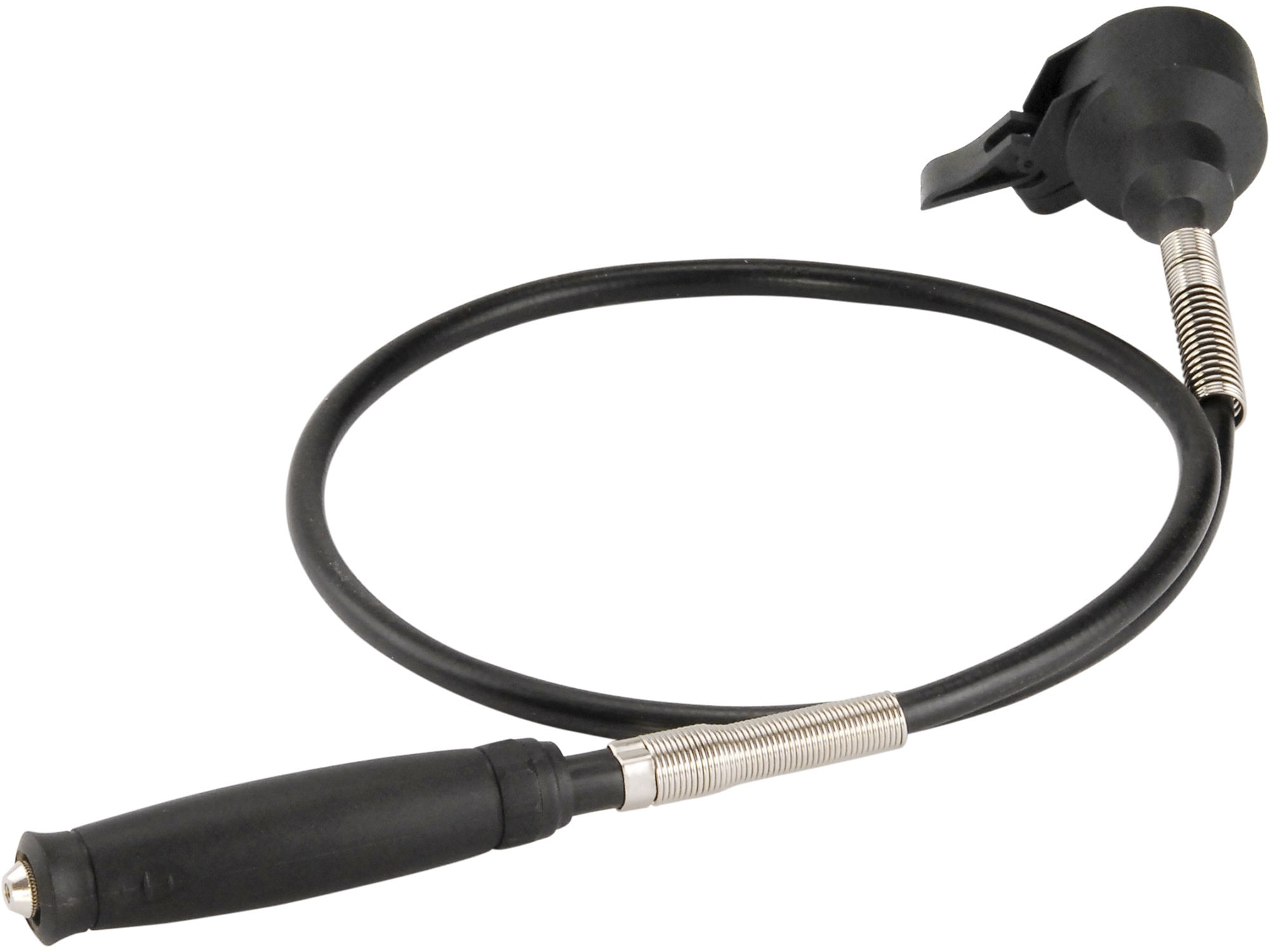 Ax flexibil, EXTOL CRAFT, 408010D