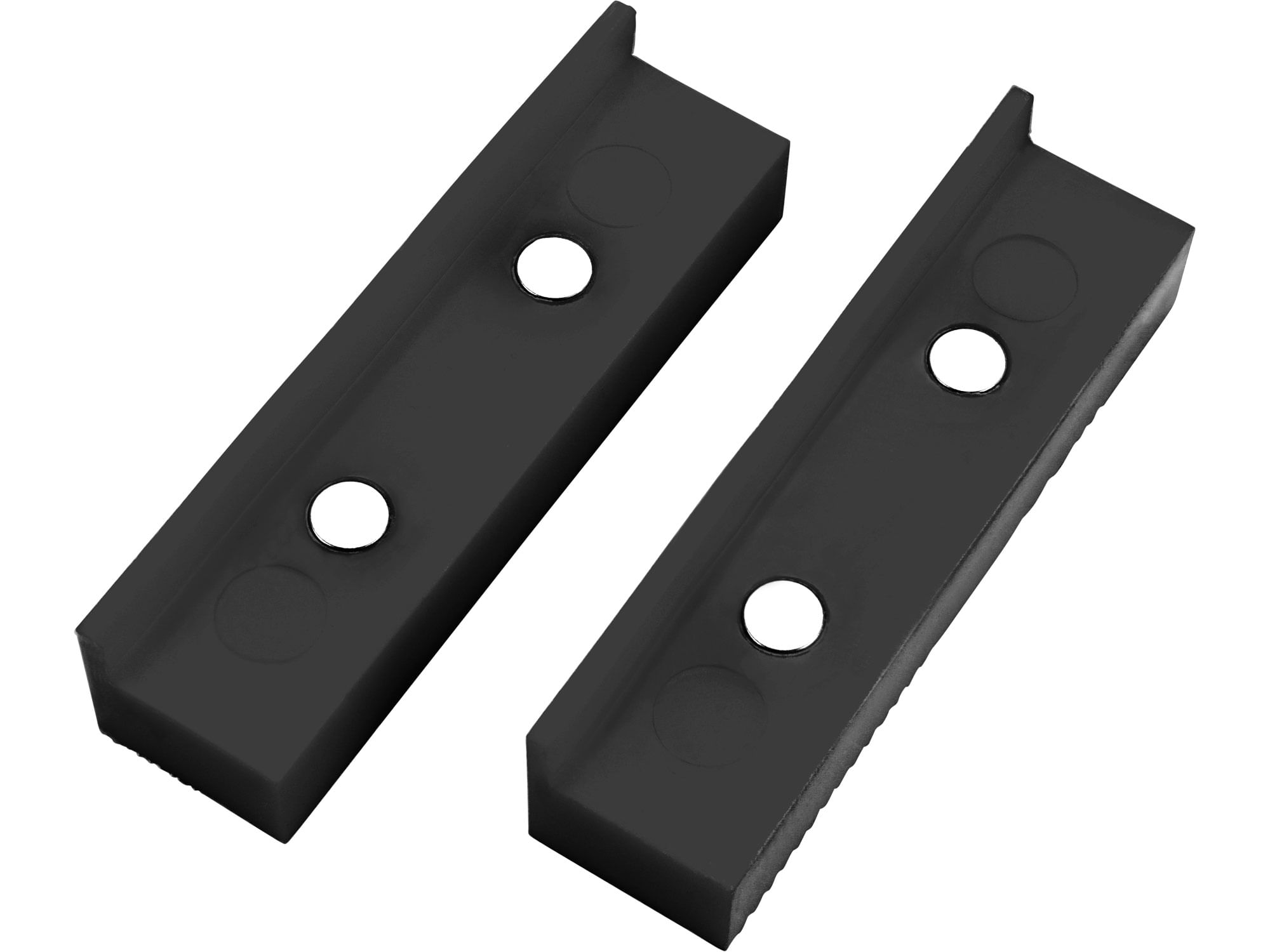Falci menghina 113 mm, EXTOL PREMIUM, 8812697, TPU, magneti