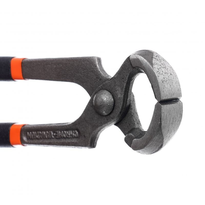 Cleste tamplarie, Kraft&Dele, 7", KD10818