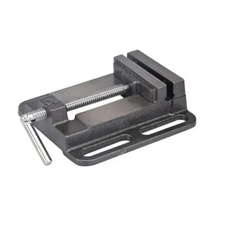 Menghina Unghiulara, 100 mm, din otel, Kraft&Dele KD10740