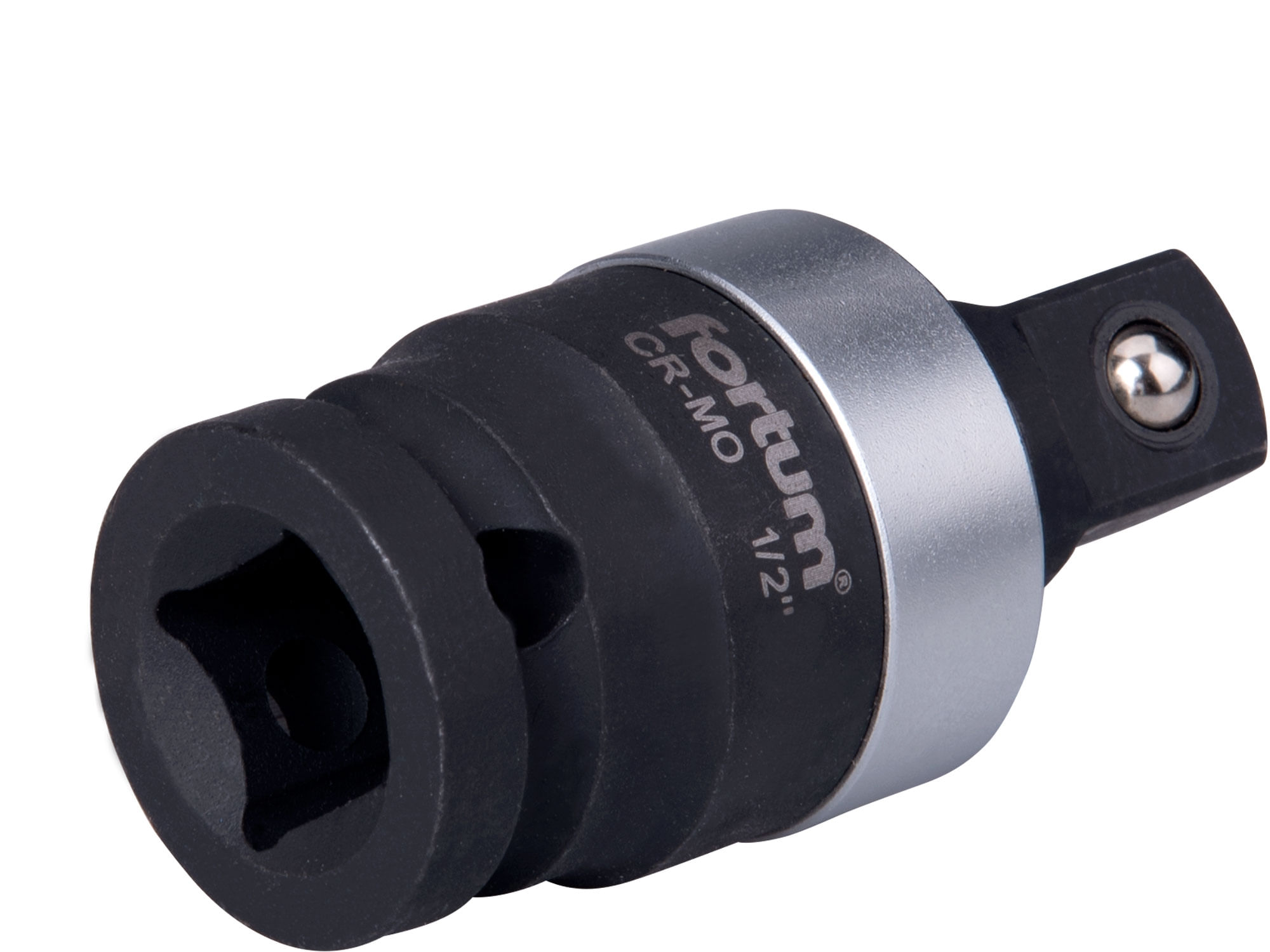 Articulatie universala impact 1/2", CrMo, 4790010 — imaginea 2