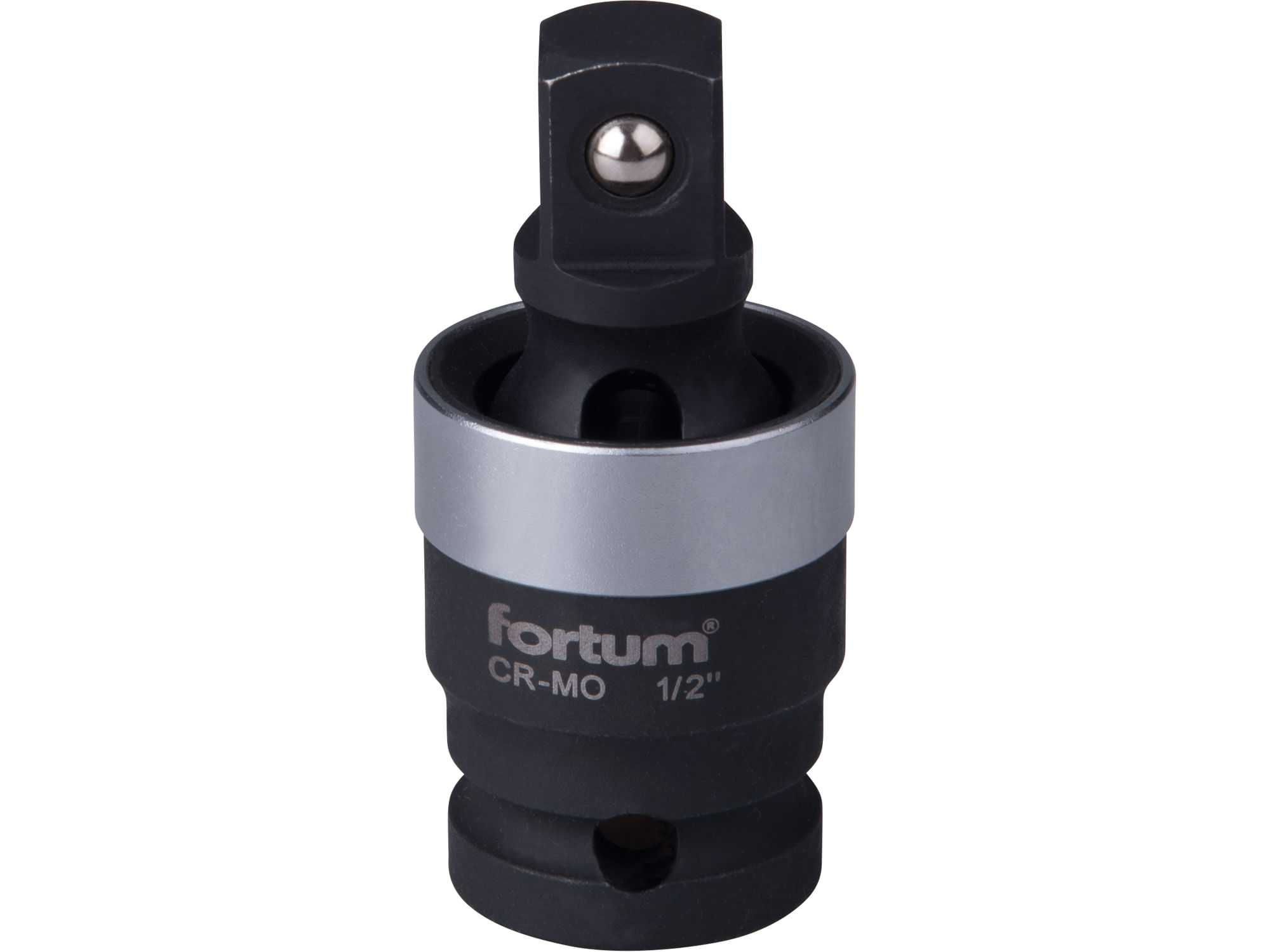 Articulatie universala impact 1/2", CrMo, 4790010 — imaginea 3