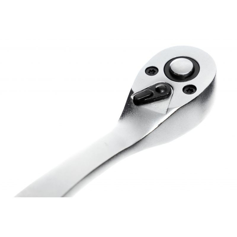 Cheie cu clichet, 3/8", KD11001, Kraft&Dele — imaginea 2