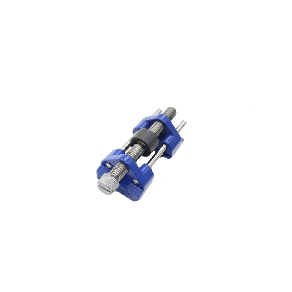 Ghidaj pentru ascutire dalti, Kraft&Dele, 0 - 90 mm, KDKD10682