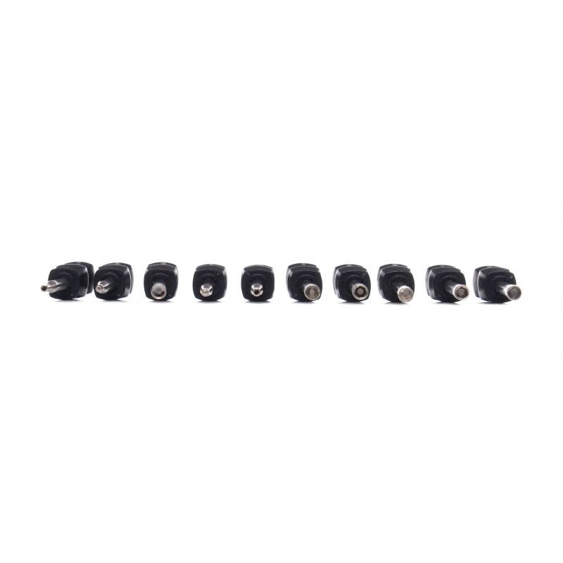 Chei pentru reglare carburator, Kraft&Dele, KD11246, 10 buc