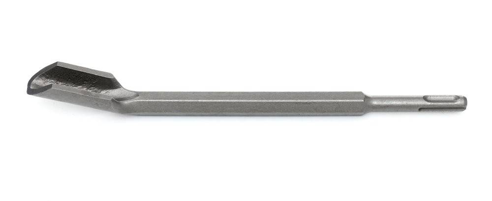 Set 17 piese, burghie si dalti pentru beton Tagred-TA4148
