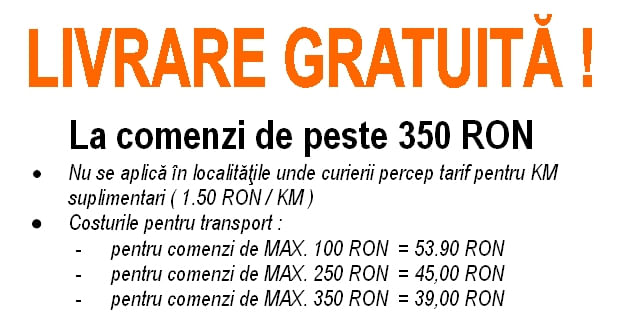 Tuburi Tigari Korona 100 - imagine 2