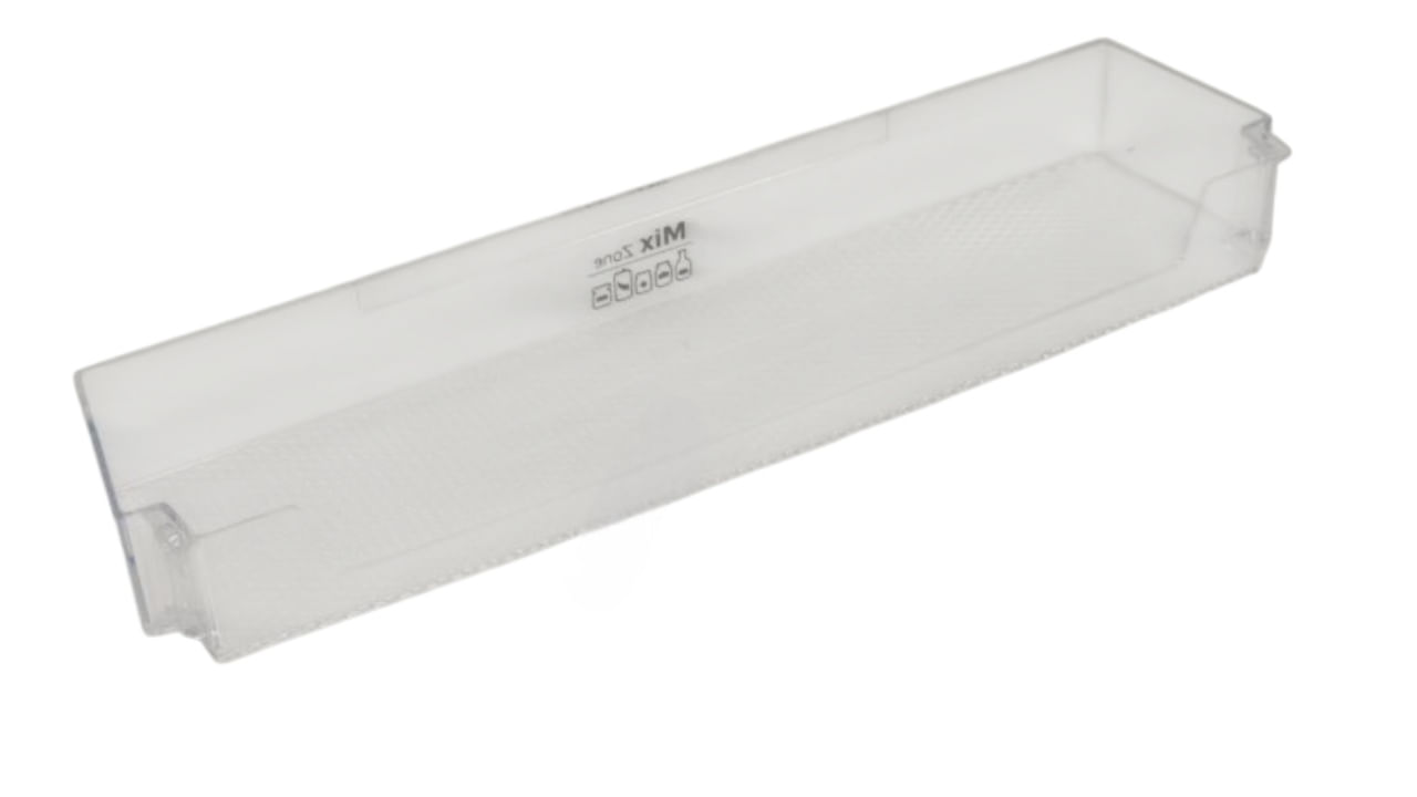Polita usa frigider C00914483 Arctic Beko 4667100100