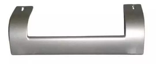 Set 2 manere usa combina Beko 4553840900, 4321274400 compatibil