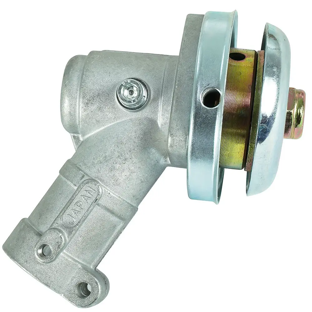 Angrenaj unghiular pentru motocoasa, Verke, M10, D0023