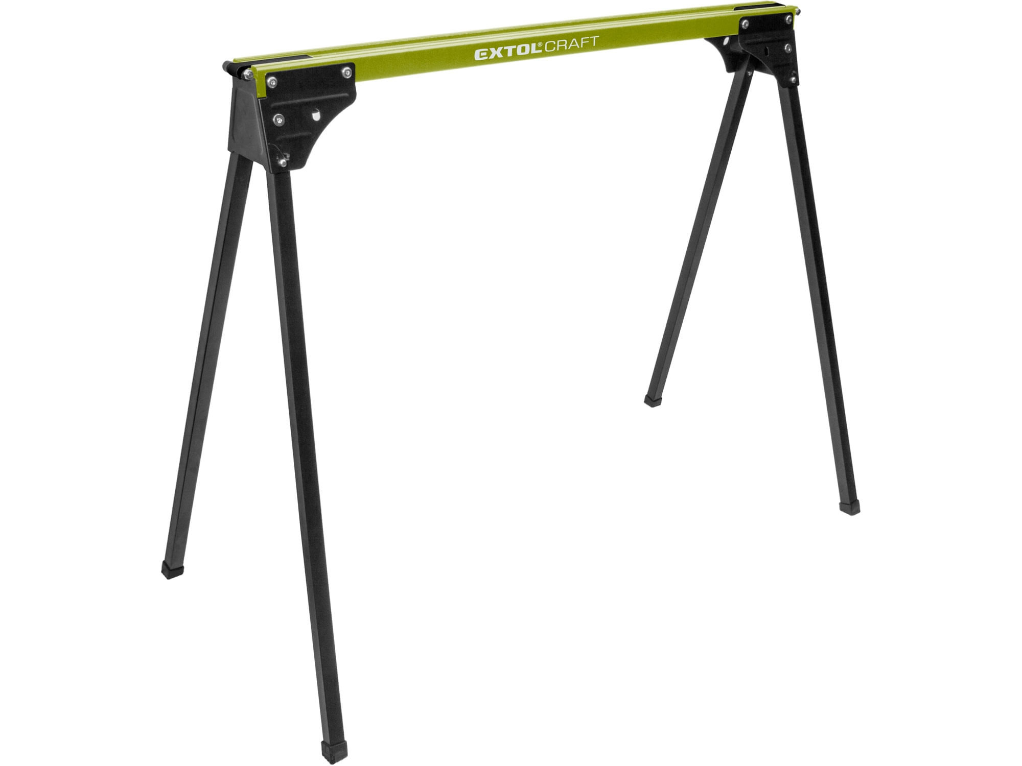 Capra pliabila, EXTOL CRAFT, 956070, 450kg, 76cm — imaginea 6