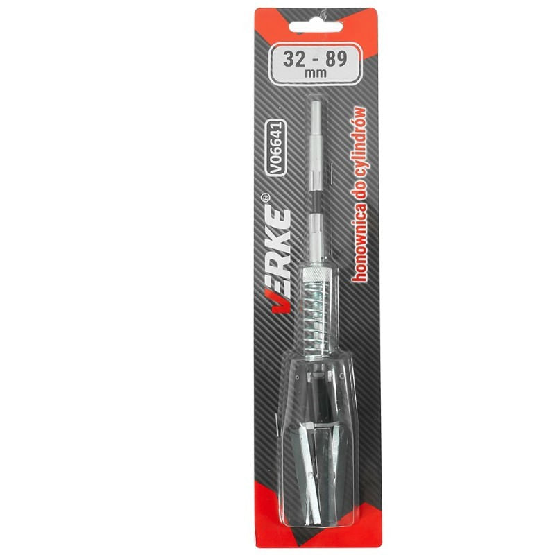 Dispozitiv honuit cilindrii, Verke, V06641, 32-89 mm