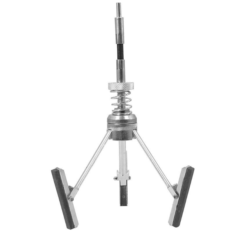 Dispozitiv honuit cilindrii, Verke, V06642, 51-177 mm