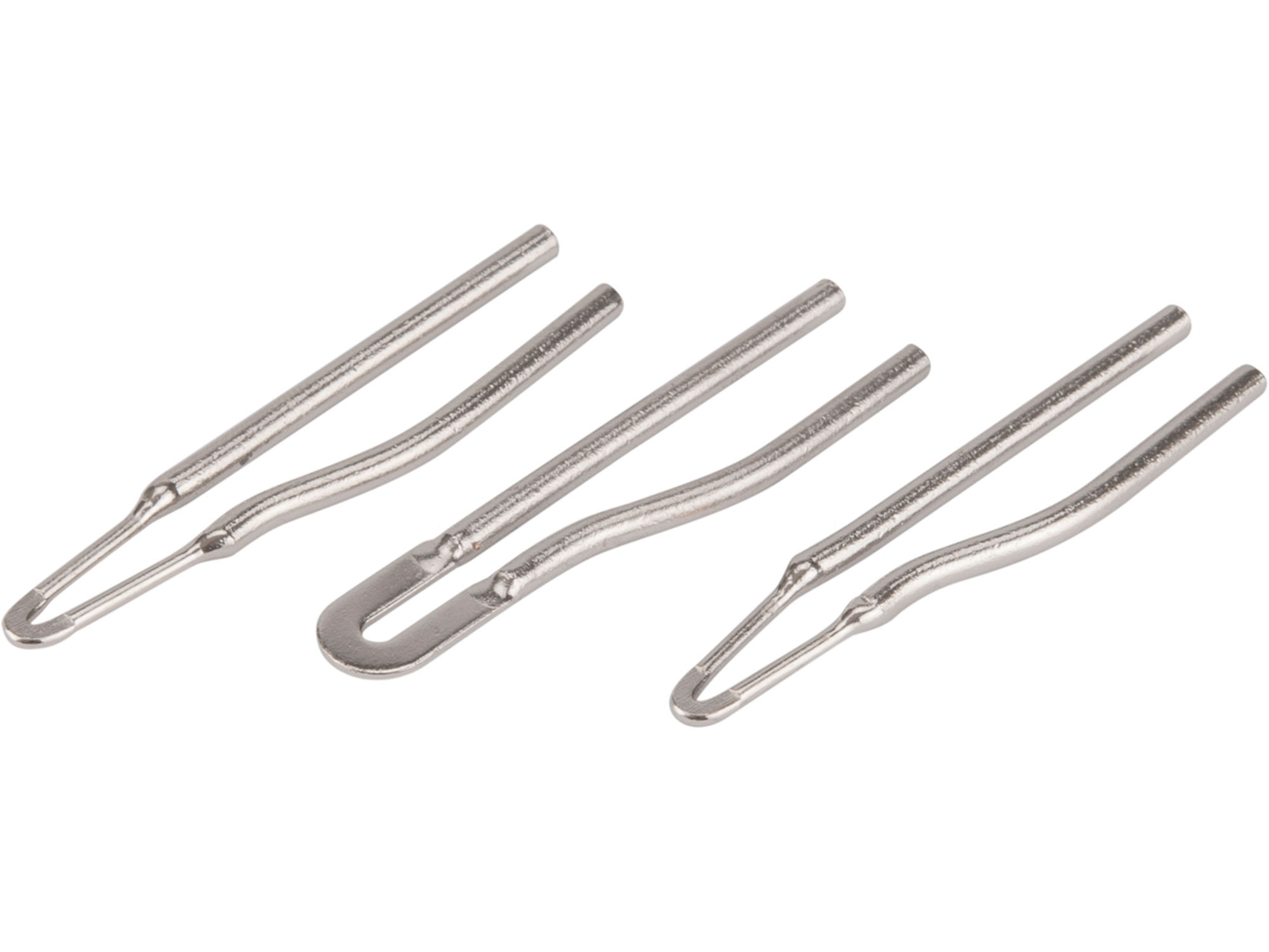 Duze pentru pistolul de lipit, EXTOL PREMIUM, 8894510A