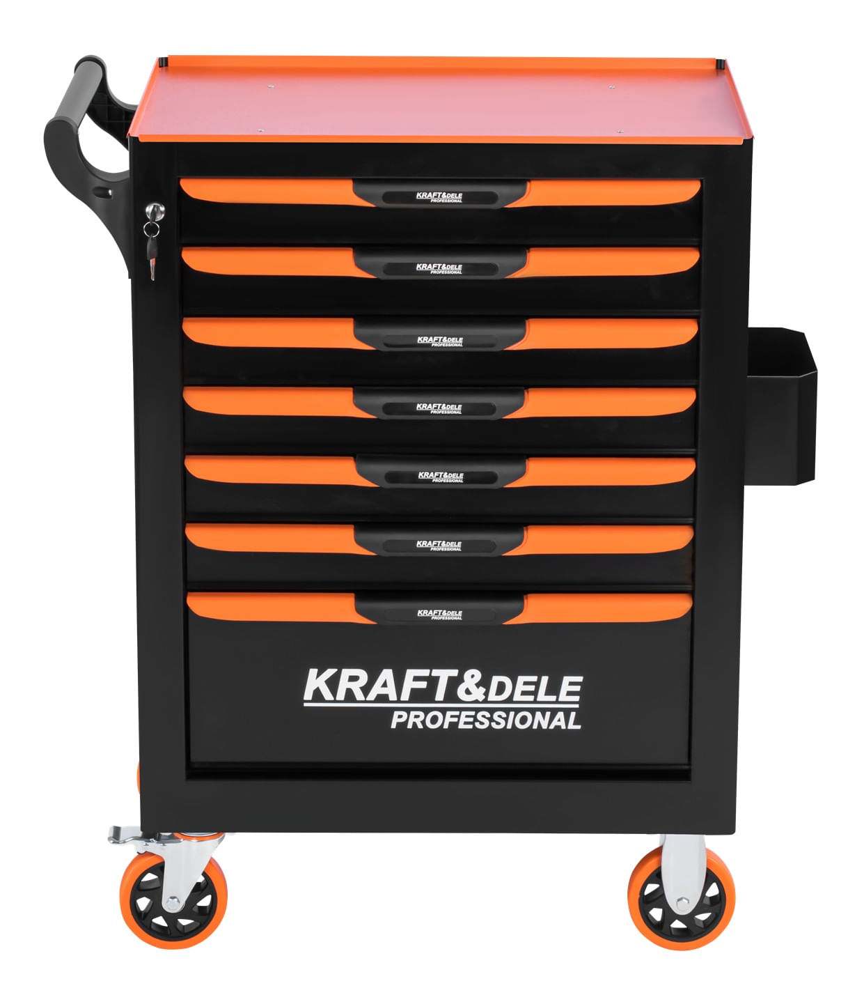 Dulap de atelier GOL KD1079 — imaginea 5