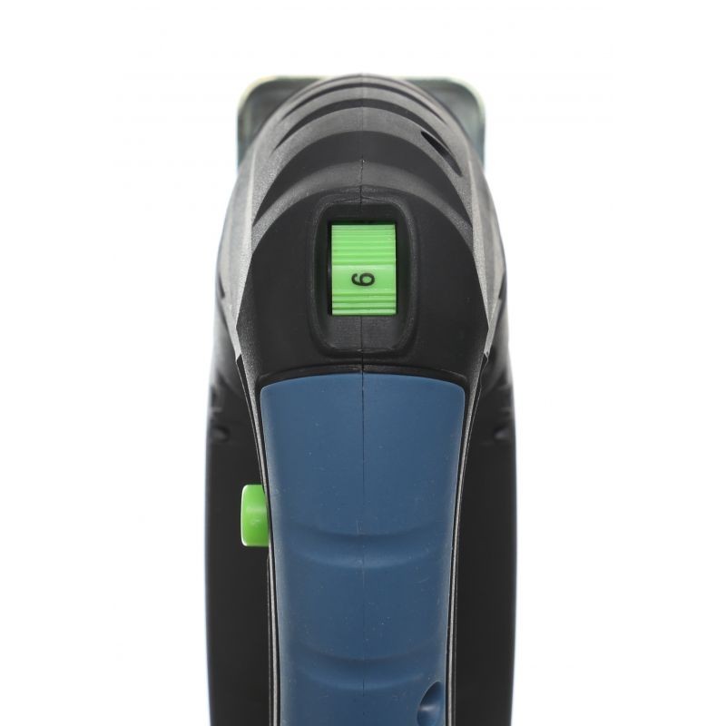 Fierastrau pendular, 700W, KD1675-Z, Kraft&Dele