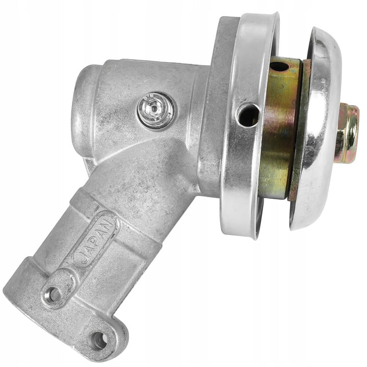 Reductor unghiular pentru cositoare 7f-26mm, VERKE, D0030