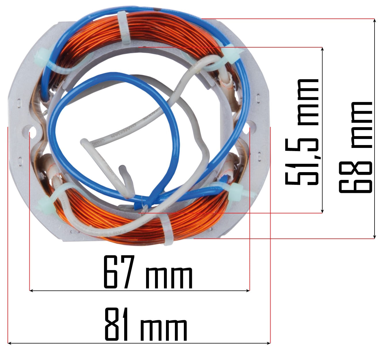 Suport pentru polizor unghiular Powermat PM-SZK-3000T-SN