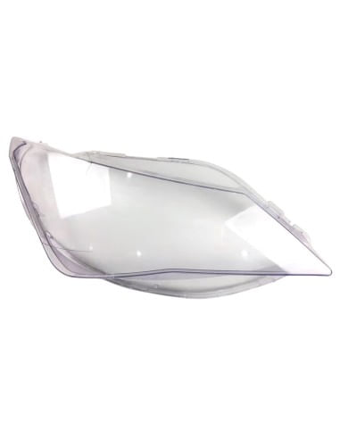 Sticla far dreapta pentru Seat Ibiza (2012 - 2017)