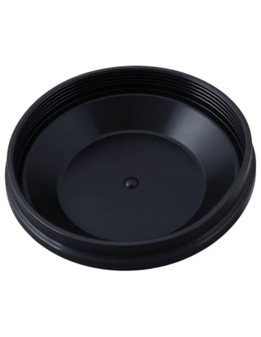 Capac far faza scurta stanga / dreapta pentru Audi, Skoda, VW coduri OEM 3C0941607A 5J0941607 1492813 - 3C0941607A